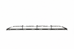 Front Bumper Lower Grill 8V5807647 Compatible With Audi A3 (8V) (2012-2016) Tag No.191