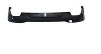 Rear Lower Bumper 51129501839 Compatible With BMW 6 SERIES GT (G32) (2020-24) Tag No.127