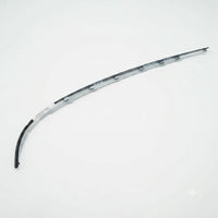 Rear Bumper Chrome Left A2118852721 & Right A2118852821 Compatible With MERCEDES-BENZ E-CLASS (W211) Tag No.141