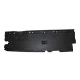 Floor Pan Splash Shield Front Left 4K0825207M Compatible With Audi A6 4K Tag No.3