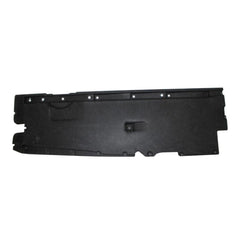 Floor Pan Splash Shield Front Left 4K0825207M Compatible With Audi A6 4K Tag No.3