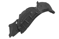 Front Right Wheel Arch 2176900130 Compatible With Mercedes Benz S Class AMG W217