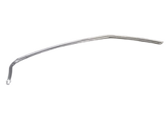 Headligth Tube Right Compatible With Skoda Octavia Tag No.172