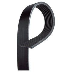 Multi Rib Belt 7PK2045 A003993009 Compatible With MERCEDES-BENZ E-CLASS (W212) GL-CLASS (X166) GLS-CLASS (X166) (CONTINENTAL)