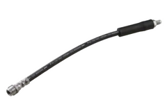 Rear Brake Hose 6394280435 6394280935 A6394280435 A6394280935 Compatible With Mercedes Benz
