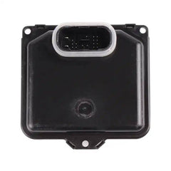 LED Headlight Ballast 80A907397B Compatible With AUDI A8 & Q5 Tag-245
