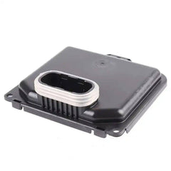 LED Headlight Ballast 80A907397B Compatible With AUDI A8 & Q5 Tag-245
