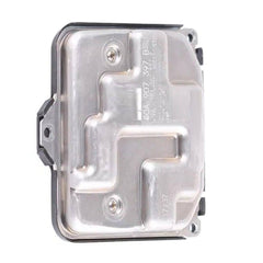 LED Headlight Ballast 80A907397B Compatible With AUDI A8 & Q5 Tag-245