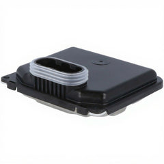 Headlight Control Module 80A907397D For Audi Q5 Tag-BL-165