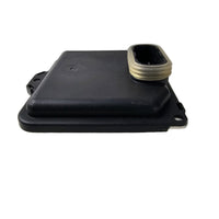 Headlight Control Module 80A907397D For Audi Q5 Tag-BL-165