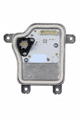 LEFT DayTime Running DRL LED Control Module 80A998473A (L.H) Left For AUDI Q5 Tag-BL- 163