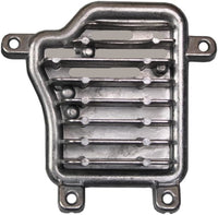 RIGHT DayTime Running DRL LED Control Module 80A998474C 80A998474B 80A998474C 80A998474A (R.H) Right For AUDI Q5 Tag-BL-164