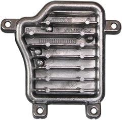 RIGHT DayTime Running DRL LED Control Module 80A998474A (R.H) Right For AUDI Q5 Tag-BL-164