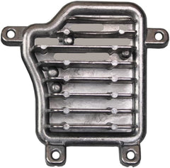 RIGHT DayTime Running DRL LED Control Module 80A998474C 80A998474B 80A998474C 80A998474A (R.H) Right For AUDI Q5 Tag-BL-164