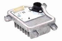 RIGHT DayTime Running DRL LED Control Module 80A998474C 80A998474B 80A998474C 80A998474A (R.H) Right For AUDI Q5 Tag-BL-164