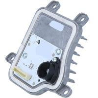 RIGHT DayTime Running DRL LED Control Module 80A998474C 80A998474B 80A998474C 80A998474A (R.H) Right For AUDI Q5 Tag-BL-164