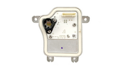 LED Headlight Daytime Running Light Module 80A998474B Compatible With AUDI Q5 (FYB, FYG) Tag No.259