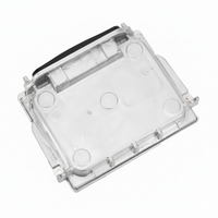 Headlight Ballast 631171800150 For BMW Tag-BL-31