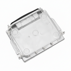 Headlight Ballast 631171800150 For BMW Tag-BL-31