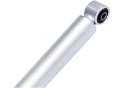 Rear Air Suspension Shock Absorber Strut 97033316104 Compatible With PORSCHE PANAMERA (970) (2009-17)