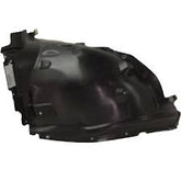 Rear Left Fender Liner 51717394816 Compatible With BMW X3 G01, F97 Tag-FE-39