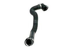 Breather Hose Pipe 4F0133889G Compatible with AUDI A6 4F Tag-H-290
