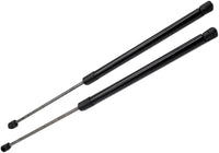Front Bonnet Hood Strut Left 1769800164 & Right 1769800264 Compatible With MERCEDES-BENZ A-CLASS (W176)