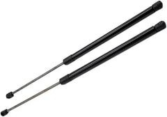 Front Bonnet Hood Strut Left 1769800164 & Right 1769800264 Compatible With MERCEDES-BENZ A-CLASS (W176)