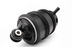 Rear Right Air Suspension Spring A2113200825 A2113201225 2113201625 Compatible With MERCEDES-BENZ E-CLASS W211