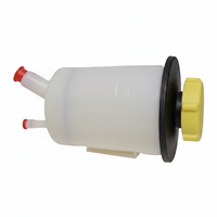 Power Steering Bottle LR061407 QFX000060 QFX500060 For LAND ROVER DISCOVERY IV L319 | LR4 Tag-B-67