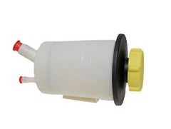 Power Steering Bottle LR061407 QFX000060 QFX500060 For LAND ROVER DISCOVERY IV L319 | LR4 Tag-B-67