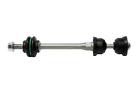 Rear Axle Sway Bar End Stabilizer Link Right & Left 31451817F 31451817 Set (With Bush) Compatible With VOLVO S60 II (134) & XC60 I SUV (156)