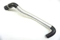 Heater Hose Pipe 30636951 For Volvo S80 S60 Tag-H-430