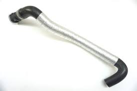 Heater Hose Pipe 30636951 For Volvo S80 S60 Tag-H-430