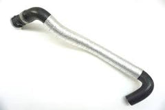 Heater Hose Pipe 30636951 For Volvo S80 S60 Tag-H-430