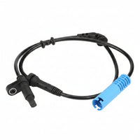 Front Left/Right ABS Wheel Speed Sensor 34526756384 Compatible With MINI R57