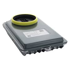 LED Headlight Ballast Module Control Unit 63117354974 63117395403 63117324693 63117367261 For BMW 3 Series E90 F30 & 5 Series F10, 7 Series F02, X5 F15 Tag-BL-72/110