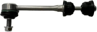 Rear Axle Sway Bar End Stabilizer Link Right & Left 31451817F 31451817 Set (With Bush) Compatible With VOLVO S60 II (134) & XC60 I SUV (156)