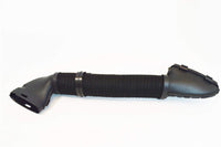Intake Hose Pipe 2710900282 A2710900282 Compatible With Mercedes-Benz C-CLASS W203 (2002 - 2014)Tag-H-14