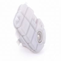 Coolant Bottle 4G0121403G 4G0121403AC For AUDI A6 C7 Tag-B-25
