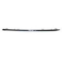 Rear Bumper Chrome Left 2128853521 & Right 2128853621 Compatible With MERCEDES BENZ E-CLASS W212 T-2 (2014-2016) Tag No.103