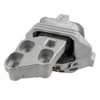 Transmission Mount 2462400617 Compatible With Mercedes Benz A-CLASS W176 & B-CLASS Sports Tourer W246, W242 & CLA Coupe C117 & GLA-CLASS X156