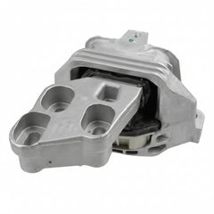 Transmission Mount 2462400617 Compatible With Mercedes Benz A-CLASS W176 & B-CLASS Sports Tourer W246, W242 & CLA Coupe C117 & GLA-CLASS X156