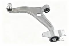 Front Lower Control Arm (Set Of 2) Left 2473305300 1773300302 & 1773300402 Right 2473305400 1773300402 Compatible with MERCEDES-BENZ A-CLASS (W177) & B-CLASS (W247)