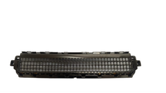 Golden Front Bumper Lower Grill LR133561 Compatible With Land Rover Defender (L663) (2020-2024) Tag No.36