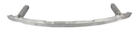 Front Bumper Member 51117385290 Compatible With BMW 5s G30 (2017-2023)