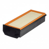 Air Filter 13718518111 & E1071L & LX2796 113718510239 Compatible With BMW 5 (F10) & X3 (F25) & X5 (F15, F85) & X6 (F16, F86)Tag : 35