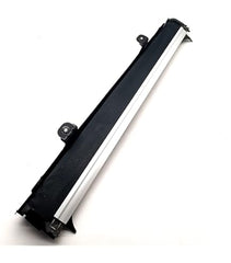 Black Sunroof Curtain Cover 1K9877307 Compatible With AUDI Q5 (8RB) & SKODA YETI (5L)
