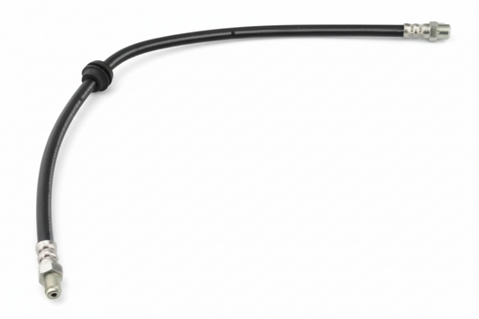 Front Brake Hose 34326753610 Compatible With BMW E65 E66