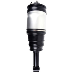 Rear Shock Absorber LR016418 LR016402 LR016404 Compatible With Land Rover Discovery 3 (2004-09) Range Rover Sport (2006-13) L320